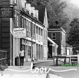 Meet your Posher, Wilma